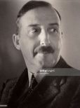 Stefan Zweig