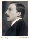 Stefan Zweig