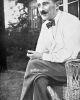 Stefan Zweig