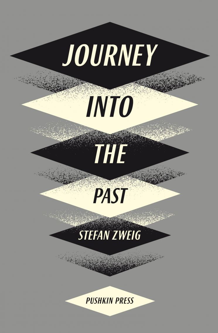 Stefan Zweig