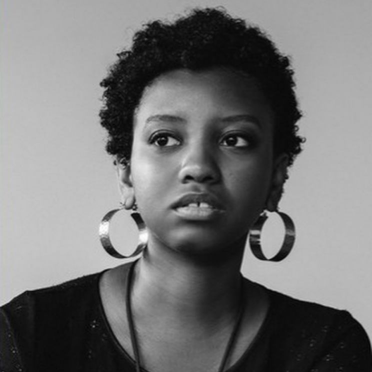 Stefanée Martin