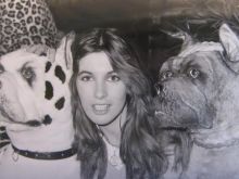 Stefania Casini