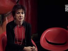 Stefania Casini photo