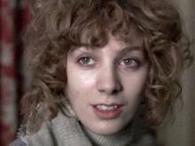 Stefania Casini