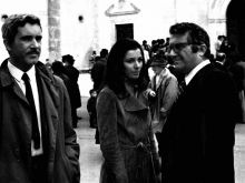 Stefania Casini photo