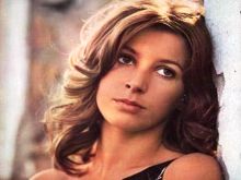 Stefania Casini