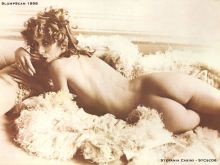 Stefania Casini