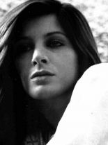 Stefania Casini