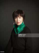Stefania Casini photo