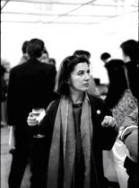 Stefania Casini photo