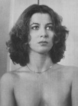 Stefania Casini