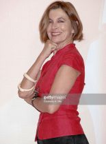 Stefania Casini