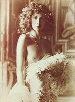Stefania Casini