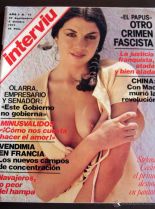 Stefania Casini