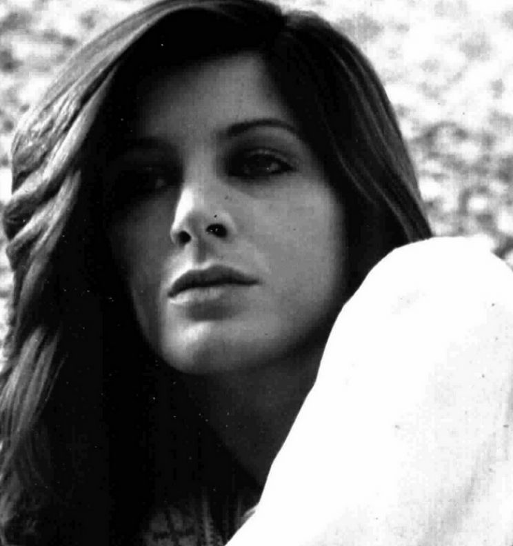 Stefania Casini