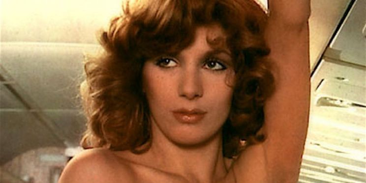 Stefania Casini