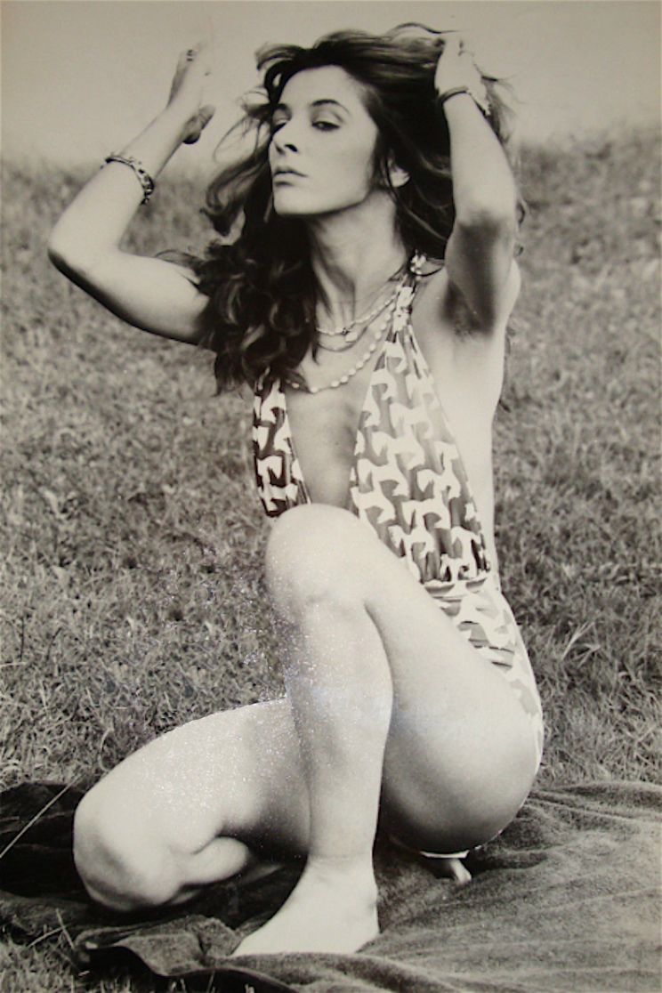 Stefania Casini