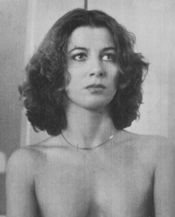 Stefania Casini