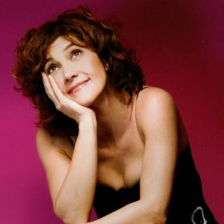 Stefania Casini