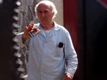 Stefanía Koessl