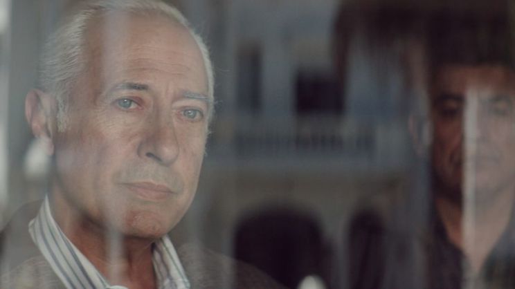 Stefanía Koessl