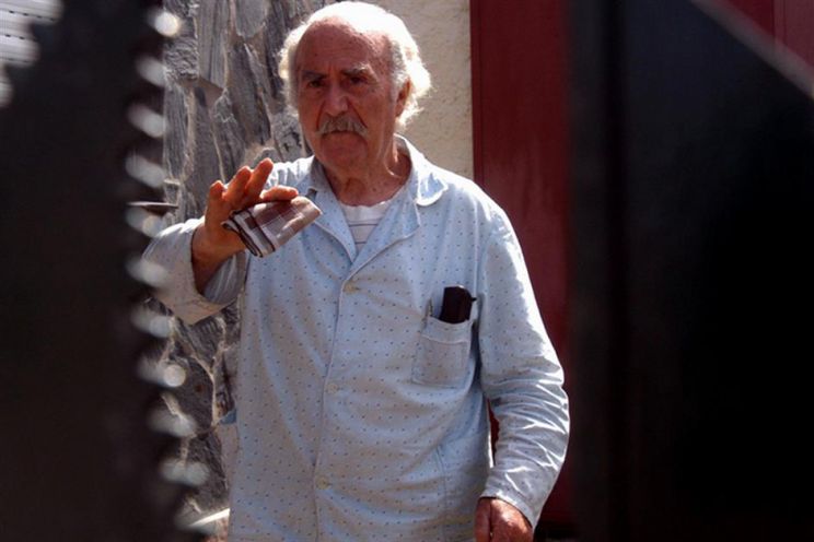 Stefanía Koessl