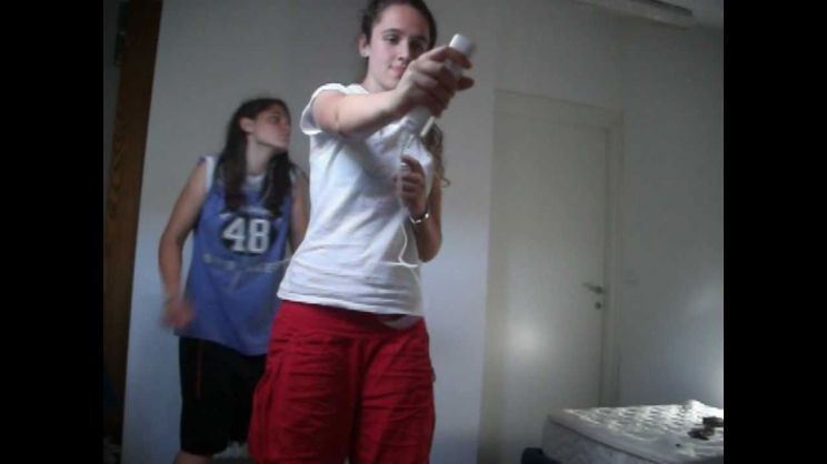 Stefania LaVie Owen