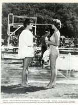 Stefania Mafra #4195995 picture (Portrait Medium)