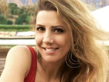 Stefania Marcone