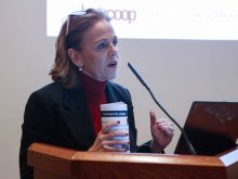 Stefania Marcone
