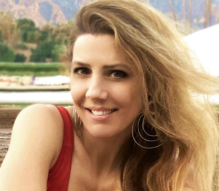 Stefania Marcone