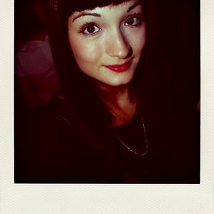 Stefania Marcone