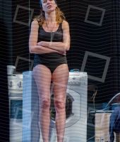 Stefania Rocca