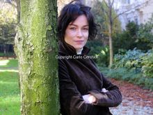 Stefania Rocca