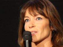 Stefania Rocca