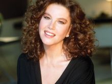 Stefania Sandrelli #750175 picture (Landscape Medium)