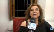 Stefania Sandrelli