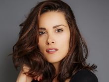 Stefania Spampinato