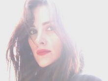 Stefania Spampinato