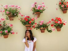 Stefania Spampinato