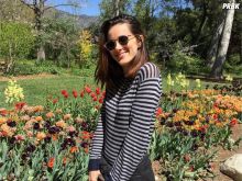 Stefania Spampinato