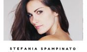 Stefania Spampinato