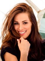 Stefania Spampinato
