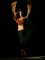Stefania Spampinato