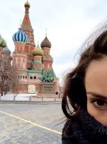 Stefania Spampinato