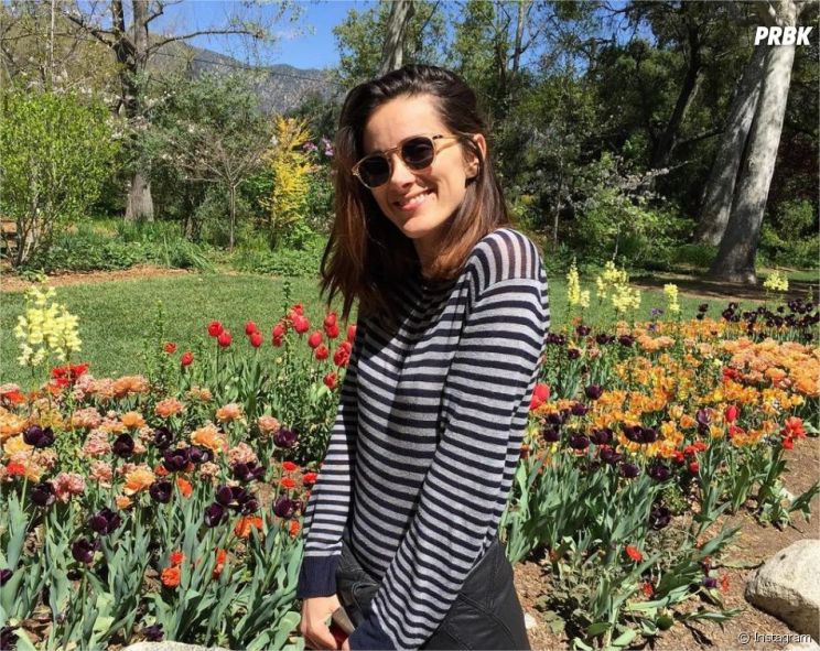 Stefania Spampinato