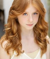 Stefanianna Christopherson