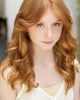 Stefanianna Christopherson