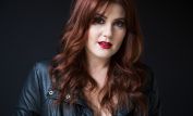 Stefanie Black