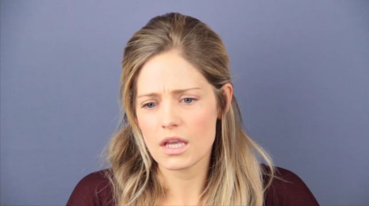 Stefanie Butler